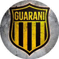 Club Guaraní
